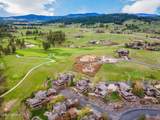 6078 Quartzite Ln - Photo 72