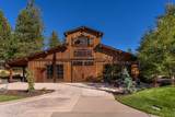6078 Quartzite Ln - Photo 77