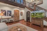 6078 Quartzite Ln - Photo 8