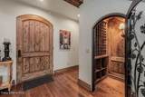 6078 Quartzite Ln - Photo 9