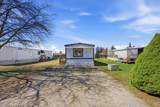 10657 Benoit St - Photo 1