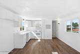 10657 Benoit St - Photo 10