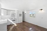 10657 Benoit St - Photo 11