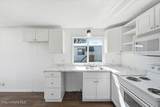 10657 Benoit St - Photo 12