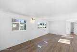 10657 Benoit St - Photo 13