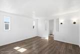 10657 Benoit St - Photo 14