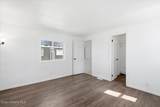 10657 Benoit St - Photo 15