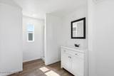 10657 Benoit St - Photo 16