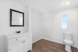 10657 Benoit St - Photo 17