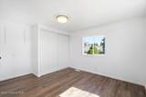 10657 Benoit St - Photo 18
