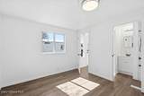 10657 Benoit St - Photo 19