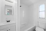 10657 Benoit St - Photo 20