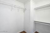 10657 Benoit St - Photo 21