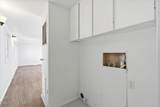 10657 Benoit St - Photo 22
