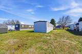 10657 Benoit St - Photo 23