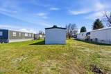 10657 Benoit St - Photo 24
