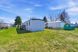 10657 Benoit St - Photo 25