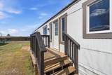 10657 Benoit St - Photo 4