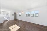 10657 Benoit St - Photo 5