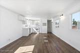 10657 Benoit St - Photo 6