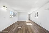 10657 Benoit St - Photo 7