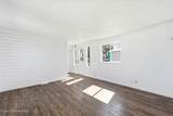 10657 Benoit St - Photo 8
