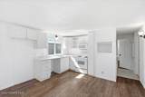 10657 Benoit St - Photo 9
