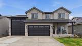 2678 Neptune St - Photo 1