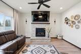 2678 Neptune St - Photo 10