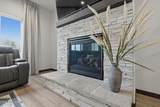 2678 Neptune St - Photo 11