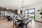 2678 Neptune St - Photo 12