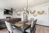 2678 Neptune St - Photo 13