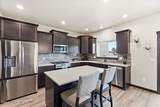 2678 Neptune St - Photo 14