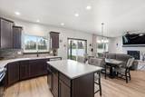 2678 Neptune St - Photo 15