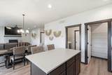 2678 Neptune St - Photo 16