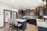 2678 Neptune St - Photo 17