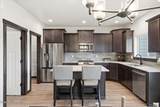 2678 Neptune St - Photo 18