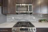 2678 Neptune St - Photo 19