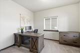 2678 Neptune St - Photo 20