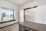 2678 Neptune St - Photo 21
