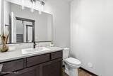 2678 Neptune St - Photo 22