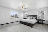 2678 Neptune St - Photo 23