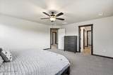 2678 Neptune St - Photo 24