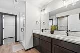 2678 Neptune St - Photo 25
