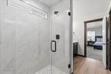 2678 Neptune St - Photo 26