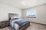2678 Neptune St - Photo 28