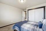2678 Neptune St - Photo 29
