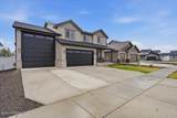 2678 Neptune St - Photo 3