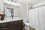 2678 Neptune St - Photo 30