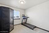 2678 Neptune St - Photo 31